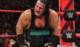 亨利小怪兽 在线观看,在线观看，探索奇幻冒险之旅