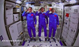 海哥最新爆料新闻视频大全,最新爆料新闻视频大全汇总