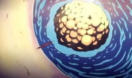 娱乐吃瓜当新鲜感过去