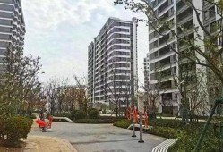 温岭一小区爆料新闻视频,业主爆料，真相令人震惊！