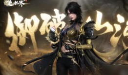 逆水寒衣服最新爆料九月,古风服饰再升级，时尚与传统的完美融合