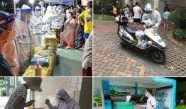 阿里前妻爆料真实情况视频,阿里前妻爆料视频背后的真实内幕