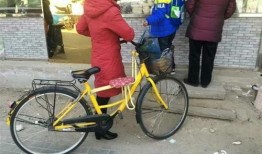 长春自行车爆料视频最新,揭秘城市交通新现象